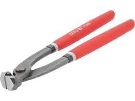 Yato homlokcsipo fogo 225 mm_0 Kép: Yato homlokcsipo fogo 225 mm_0.webp