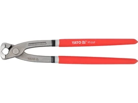 Yato homlokcsipo fogo 275 mm Kép: Yato homlokcsipo fogo 275 mm.webp