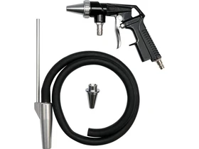 Yato homokszoro pisztoly Kép: Yato homokszoro pisztoly.webp