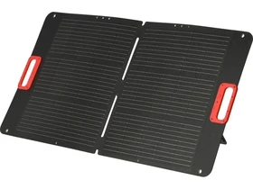 Kép: Yato hordozhato napelem 100W 4in1_0.webp