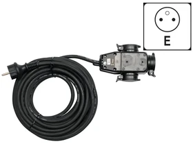 Yato hosszabbitokabel 10 m 15 mm2 230 V_0 Kép: Yato hosszabbitokabel 10 m 15 mm2 230 V_0.webp