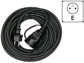 Yato hosszabbitokabel 10 m 15 mm2 250 V_0 Kép: Yato hosszabbitokabel 10 m 15 mm2 250 V_0.webp