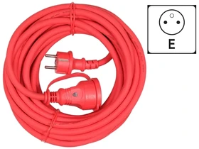 Kép: Yato hosszabbitokabel 10 m  25 mm2  250 V_0.webp