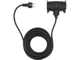 Kép: Yato hosszabbitokabel 10 m.webp