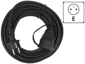 Yato hosszabbitokabel 20 m 15 mm2 250 V_0 Kép: Yato hosszabbitokabel 20 m 15 mm2 250 V_0.webp