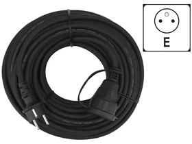 Yato hosszabbitokabel 30 m 15 mm2 250 V_1 Kép: Yato hosszabbitokabel 30 m 15 mm2 250 V_1.webp