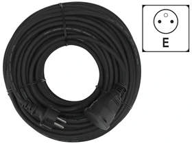Yato hosszabbitokabel 40 m 15 mm2 250 V_0 Kép: Yato hosszabbitokabel 40 m 15 mm2 250 V_0.webp