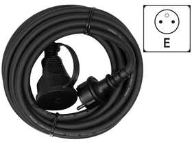 Kép: Yato hosszabbitokabel 5 m  15 mm2  250 V_0.webp
