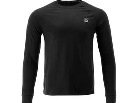 Yato hosszu ujju polo fekete XXXL Kép: Yato hosszu ujju polo fekete XXXL.webp