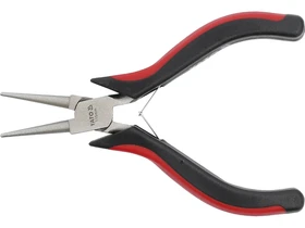 Yato hosszucsoru fogo 115 mm Kép: Yato hosszucsoru fogo 115 mm.webp