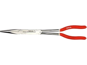 Kép: Yato hosszucsoru fogo 340 mm.webp