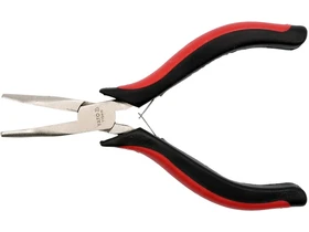 Kép: Yato hosszucsoru fogo hajlitott 115 mm.webp