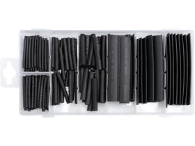 Kép: Yato HOZSUGOGO SZIGETELOCSOVEK 127 DB KESZLET.webp