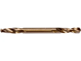 Yato hSS femfuro 40 mm Kép: Yato hSS femfuro 40 mm.webp