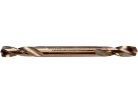 Yato hSS femfuro 50 mm Kép: Yato hSS femfuro 50 mm.webp