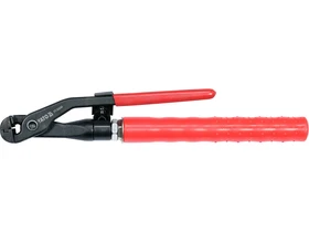 Yato huzalsodro 25 x 300 mm Kép: Yato huzalsodro 25 x 300 mm.webp