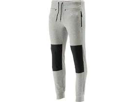 Kép: Yato IDONEUS munkanadrag szurke L.webp