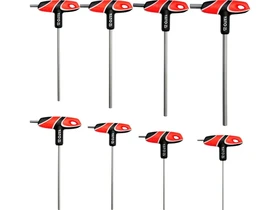 Kép: YATO Imbusz T-kulcs 10 mm 22 x 200 mm S2.webp