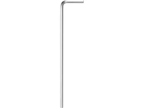 Kép: Yato imbuszkulcs 15 mm x 75 mm.webp