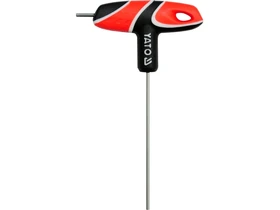 Kép: Yato imbuszkulcs 25 mm x 100 mm13mm.webp