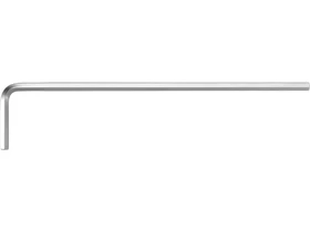 Yato imbuszkulcs 25 mm x 90 mm Kép: Yato imbuszkulcs 25 mm x 90 mm.webp