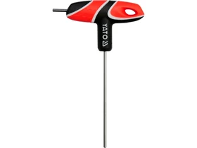 Kép: Yato imbuszkulcs 3 mm x 100 mm13 mm.webp