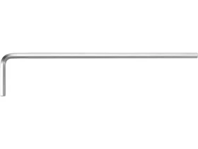 Yato imbuszkulcs 3 mm x 100 mm Kép: Yato imbuszkulcs 3 mm x 100 mm.webp