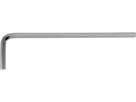 Yato imbuszkulcs 4 mm x 105 mm Kép: Yato imbuszkulcs 4 mm x 105 mm.webp