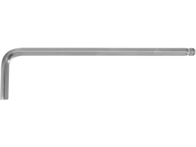 Yato imbuszkulcs 6 mm x 137 mm_0 Kép: Yato imbuszkulcs 6 mm x 137 mm_0.webp