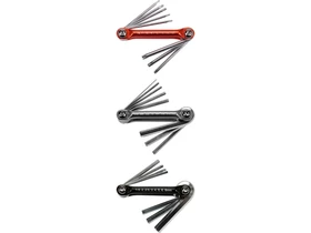 Kép: Yato imbuszkulcs keszlet 24 reszes.webp