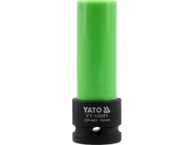 Yato impact 15 mm_0 Kép: Yato impact 15 mm_0.webp