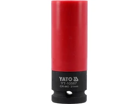 Kép: Yato impact 21 mm_0.webp