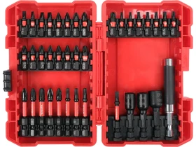 Kép: Yato impact furoszar keszlet 37 reszes.webp