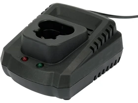 Kép: Yato incarcator scule 12 V 2 A.webp