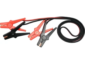 Kép: YATO Indito kabel 400 A.webp