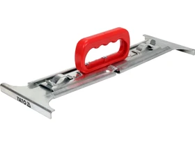 Kép: YATO Jarolap fogo 400-600 mm.webp