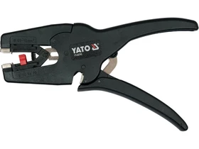Kép: Yato kabelcsupaszito 0.03 - 10 mm2_0.webp