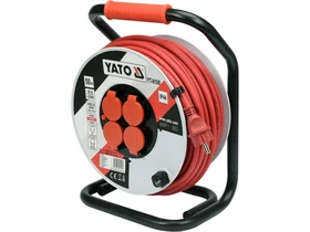 Kép: Yato kabeldob 50 m 3 x 25 mm2_0.webp