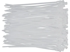 Kép: Yato kabelkotegelo oldhato feher 36x150 mm 100 db.webp