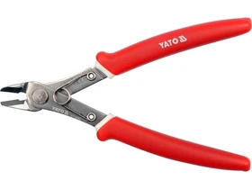 Yato kabelvago fogo 125 mm Kép: Yato kabelvago fogo 125 mm.webp