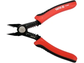 Kép: Yato kabelvago fogo 140 mm.webp