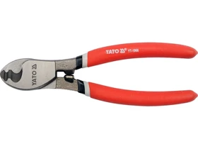 Yato kabelvago fogo 160 mm_0 Kép: Yato kabelvago fogo 160 mm_0.webp