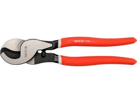 Kép: Yato kabelvago fogo 240 mm.webp
