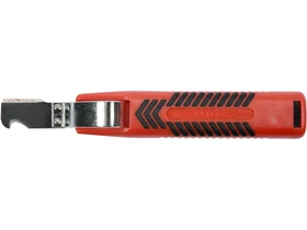 Yato kabelvago fogo 8-28 mm Kép: Yato kabelvago fogo 8-28 mm.webp