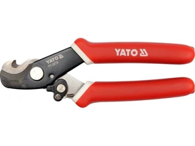 Yato kabelvago fogo Kép: Yato kabelvago fogo.webp