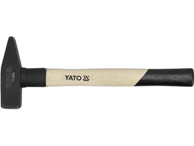 Kép: YATO Kalapacs 1 000 g.webp