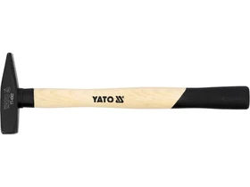 Kép: Yato kalapacs 200 g_0.webp