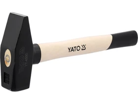 Yato kalapacs 2000 g_0 Kép: Yato kalapacs 2000 g_0.webp