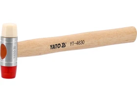 Yato kalapacs 22 mm_0 Kép: Yato kalapacs 22 mm_0.webp