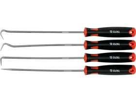 Kép: Yato kampo keszlet 4 reszes.webp